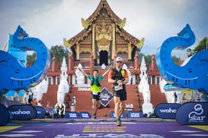 BIB: 106
                            <button type="button" onclick="openModal(22701921)" class="btn btn-primary btn-sm float-right btn-popup" data-toggle="modal" data-target=".modal-high-quality">
                        <i class="fas fa-shopping-cart"></i> Add to Cart
                    </button>
                                            <button type="button" onclick="isThisMe(22701921, true)" class="btn btn-success btn-sm float-right btn-popup btn-isme hidden" data-toggle="tooltip" data-placement="bottom" title="นี่คือรูปของคุณใช่ไหม คลิกที่นี่เพื่อเอาเข้าอัลบั้ม">
                        <i class="fas fa-plus"></i> Add to album
                    </button>
                    <button type="button" onclick="isThisMe(22701921, false)" class="btn btn-warning btn-sm float-right btn-popup btn-isnotme hidden">
                        <i class="fas fa-ban"></i> Remove from album
                    </button>